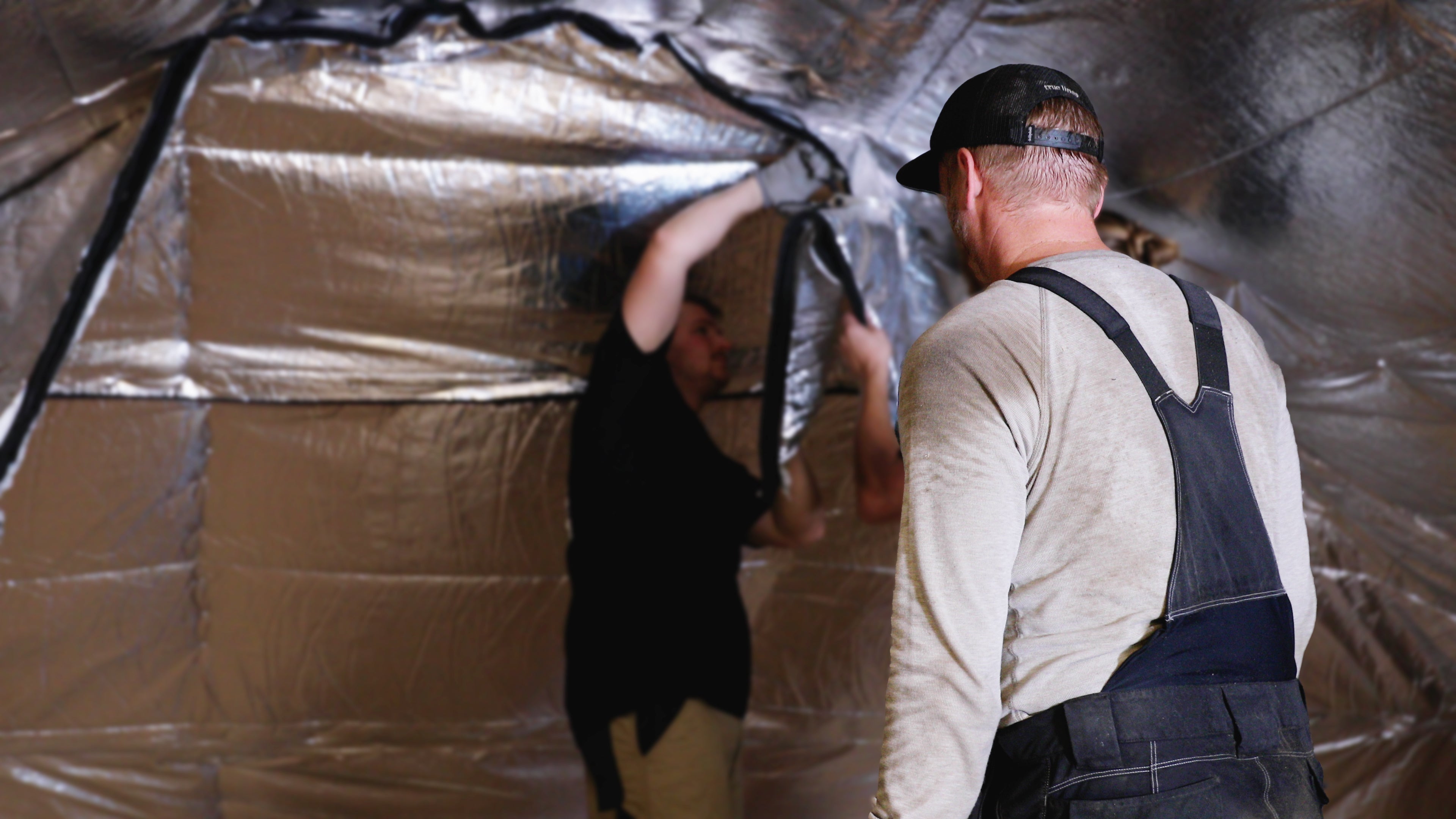 Energetische Dachsanierung – Mit FRIEDWIL FX5 dein Dach clever sanieren und Heizkosten sparen