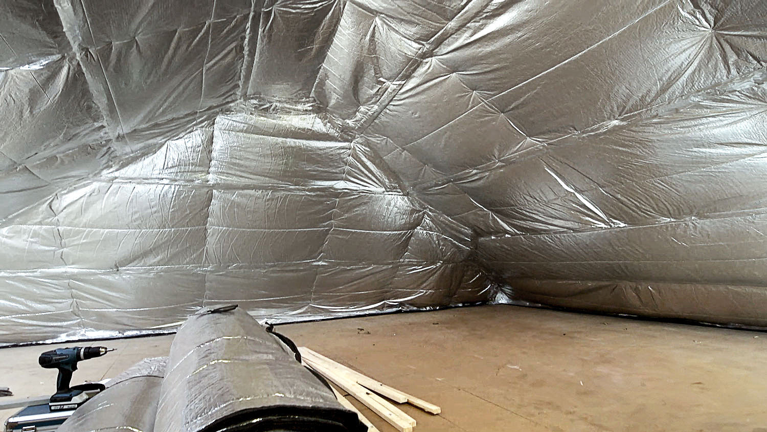 Rentiert sich Friedwil FX5? So senkst du deine Energiekosten – mit einem echten Beispiel