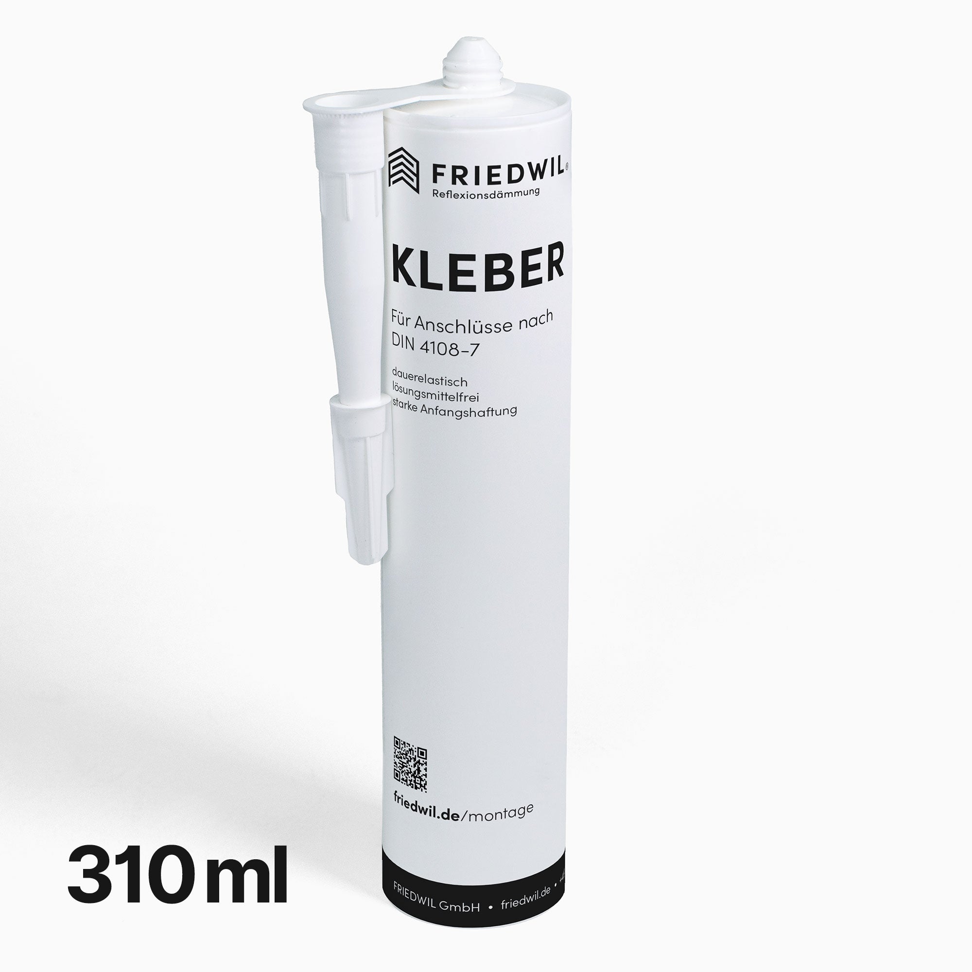 Kleber