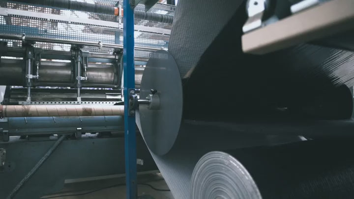 Video laden: