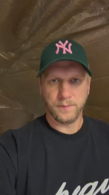 Video laden: