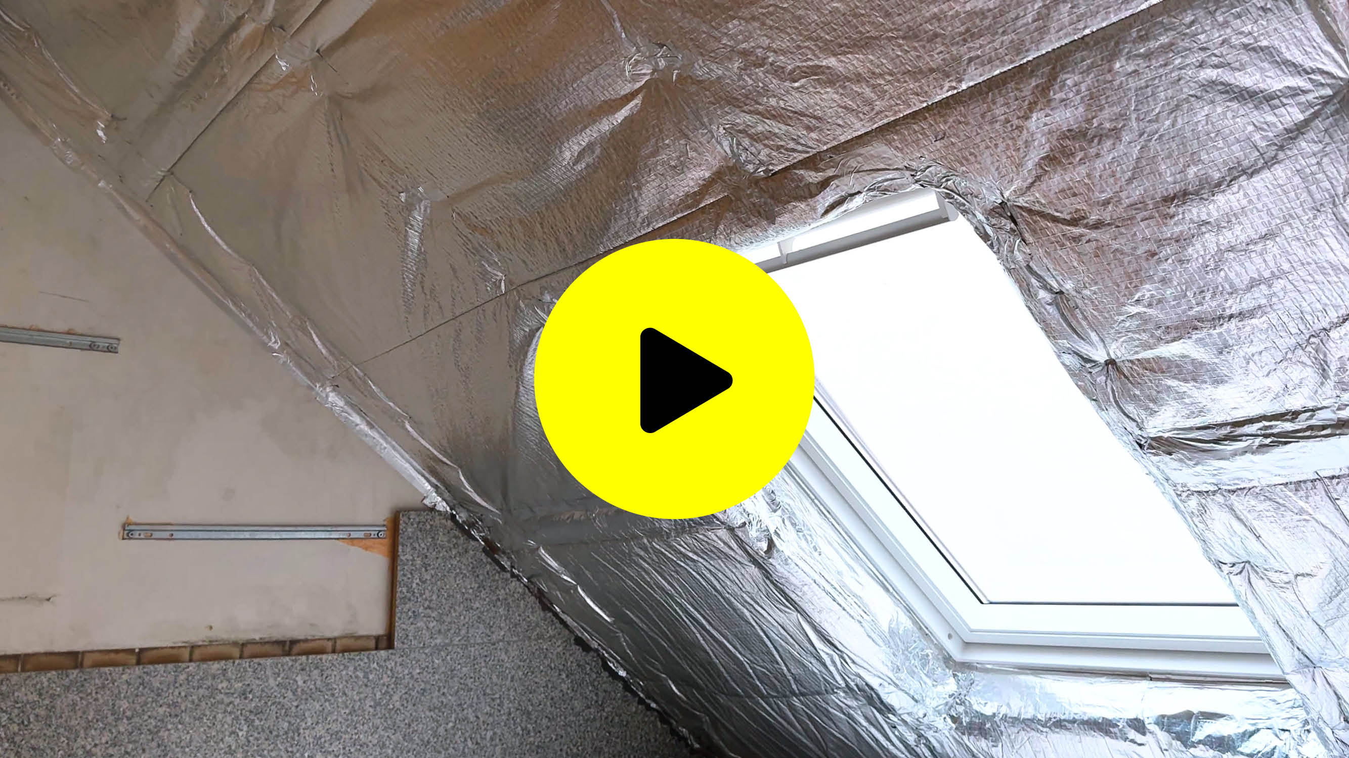 Video laden: 